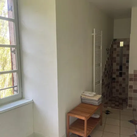 Le Chateau De Sorgues Cornus