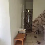 Le Chateau De Sorgues Frühstückspension 3*
