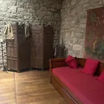 Le Chateau De Sorgues Frühstückspension