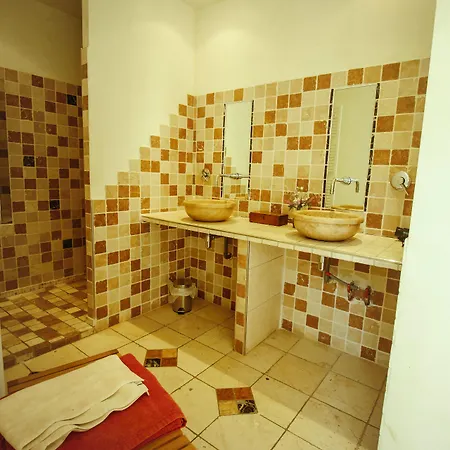 Le Chateau De Sorgues 3* Cornus