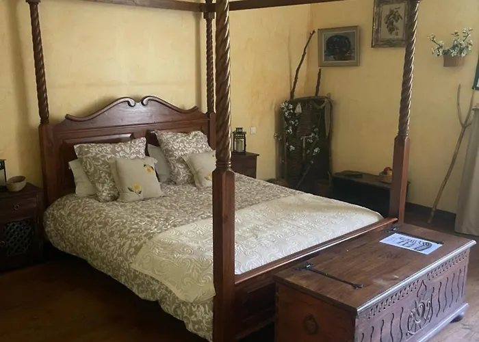 Le Chateau De Sorgues 3*