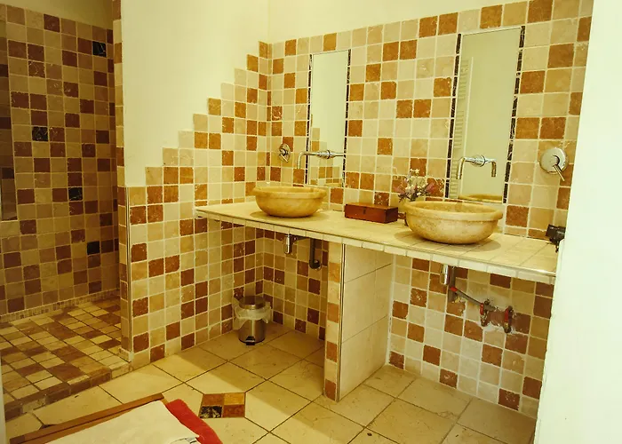 Le Chateau De Sorgues 3* Cornus