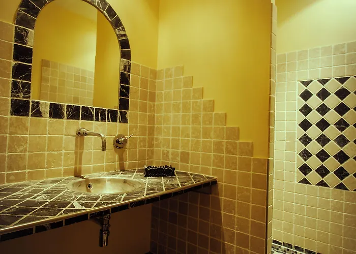 Bed & Breakfast Le Chateau De Sorgues Cornus