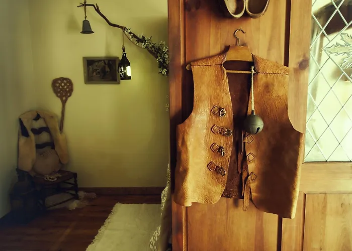 Le Chateau De Sorgues